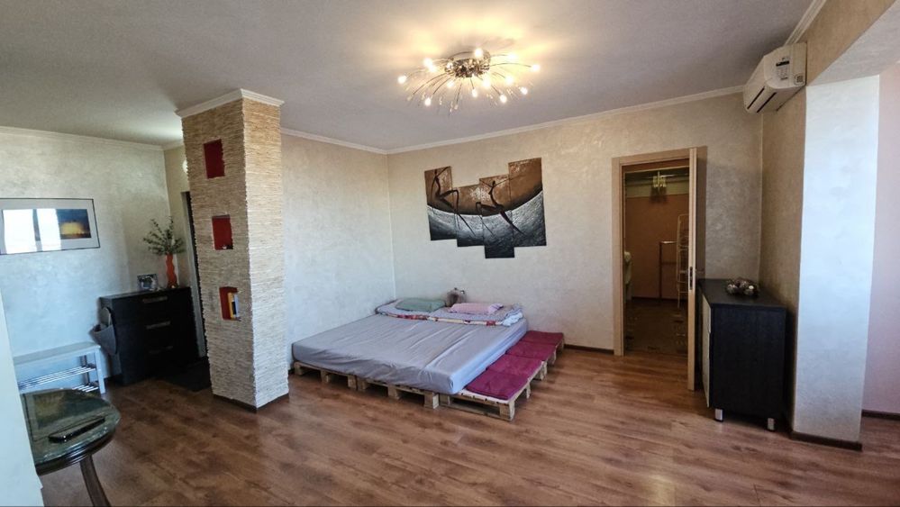 Продаж 3 кімн квартири