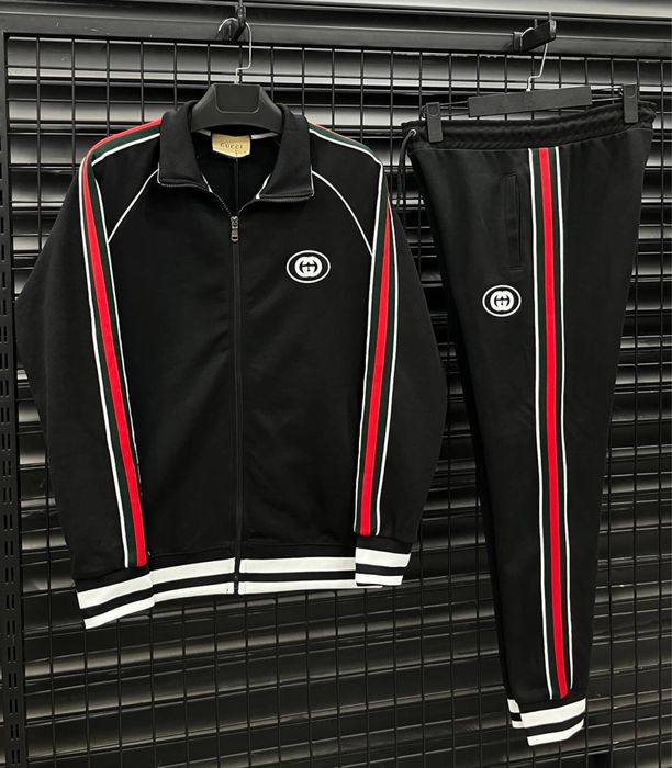 Bezrękawnik kamizelka TOP (nie moncler, dior) rozne