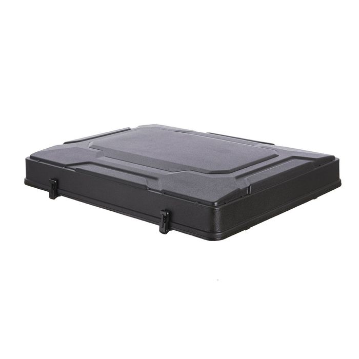 Tenda de Tejadilho Vickywood MIGHTY OAK Light 165 ECO