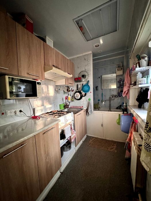 Продам будинок у Кропивницькому — 25 000 $