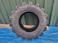 Opona Bkt 15.0 15,0/55 - R 17 As 504