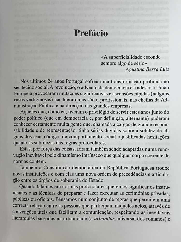 Imagem e Sucesso - Guia de Protocolo para Empresas: de Isabel Amaral