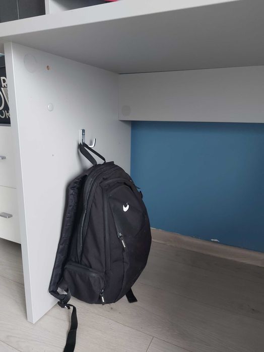 Meble dziecieco/młodzieżowe z firmy Meblik kolekcja LOL