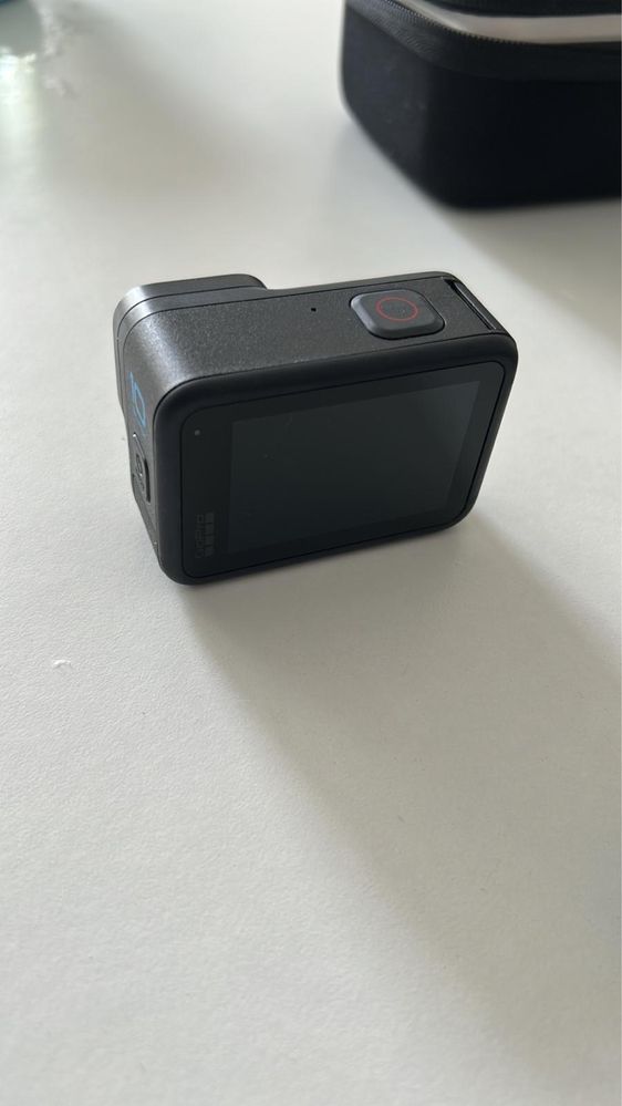 Camera Go pro Hero 10