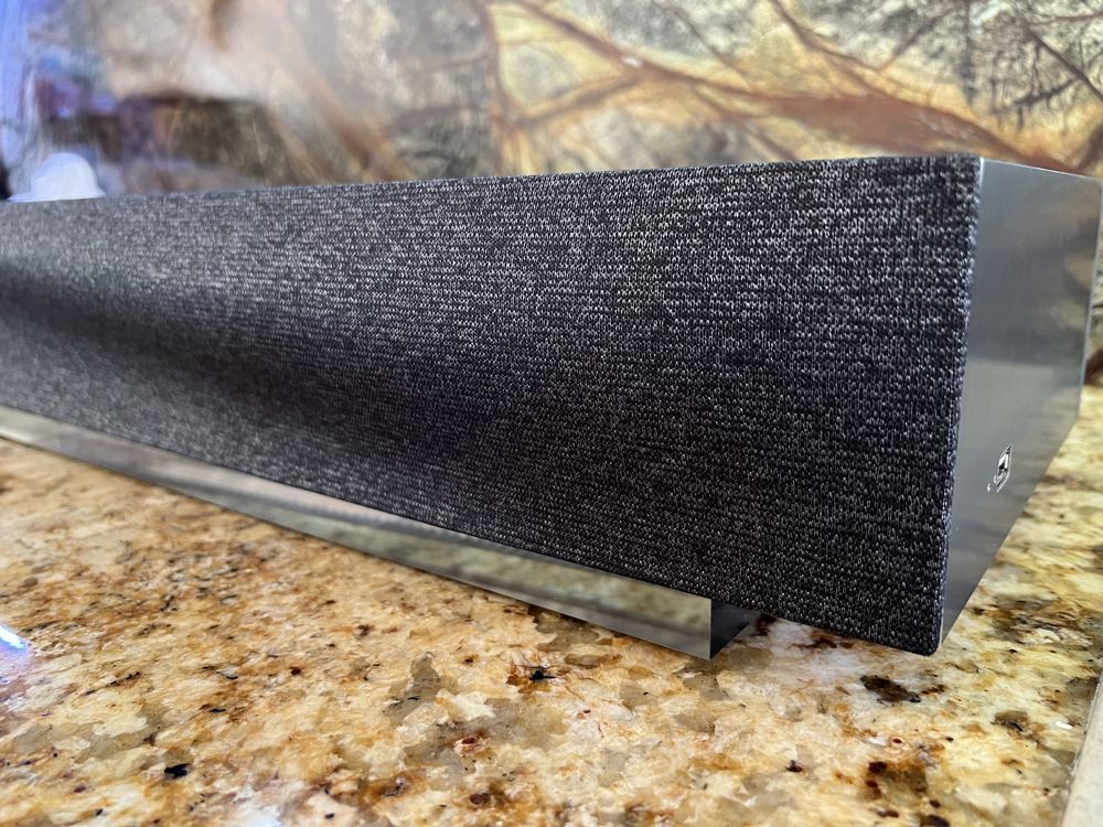 НОВИЙ! В наявності Naim MU-SO 2nd Generation НОВИЙ (naim mu so 2)