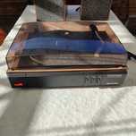Gramofon unitra GS 902fs  Emanuel