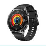 Huawei GT 5 active