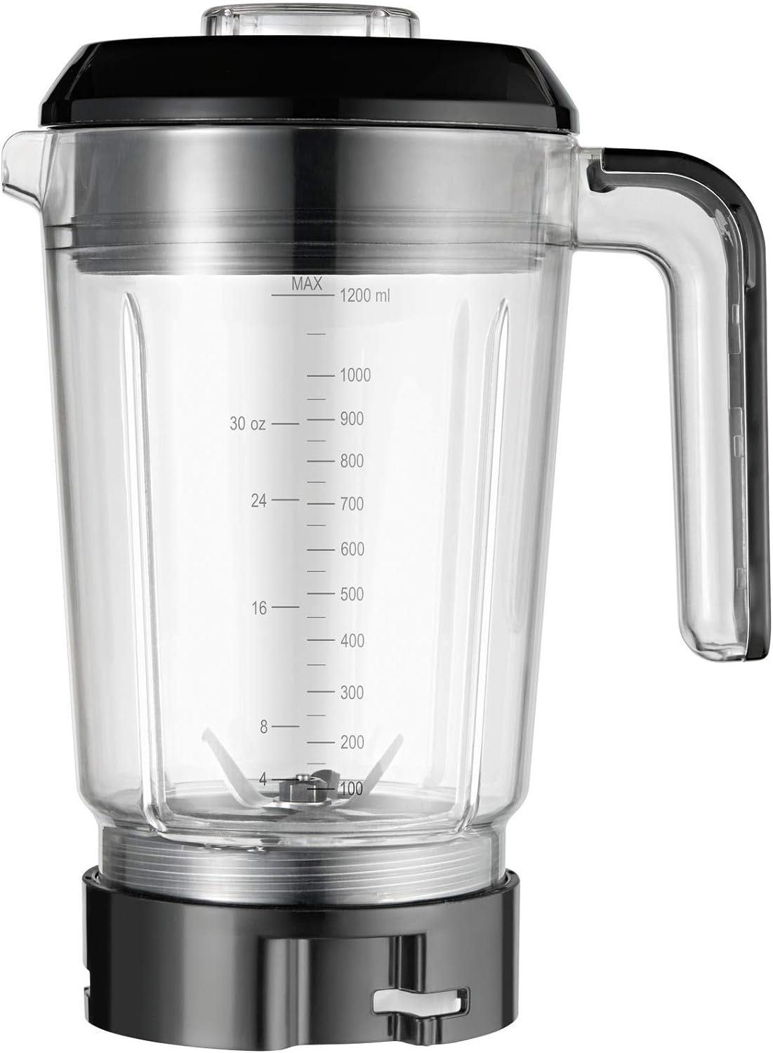 WMF Kult Pro wielofunkcyjny blender