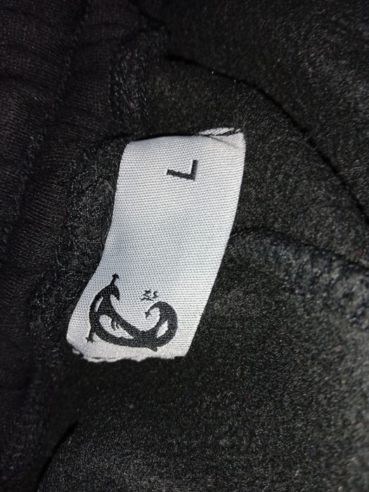 Широкие Штаны клёш