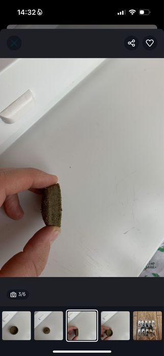 Ссср нові нові нові