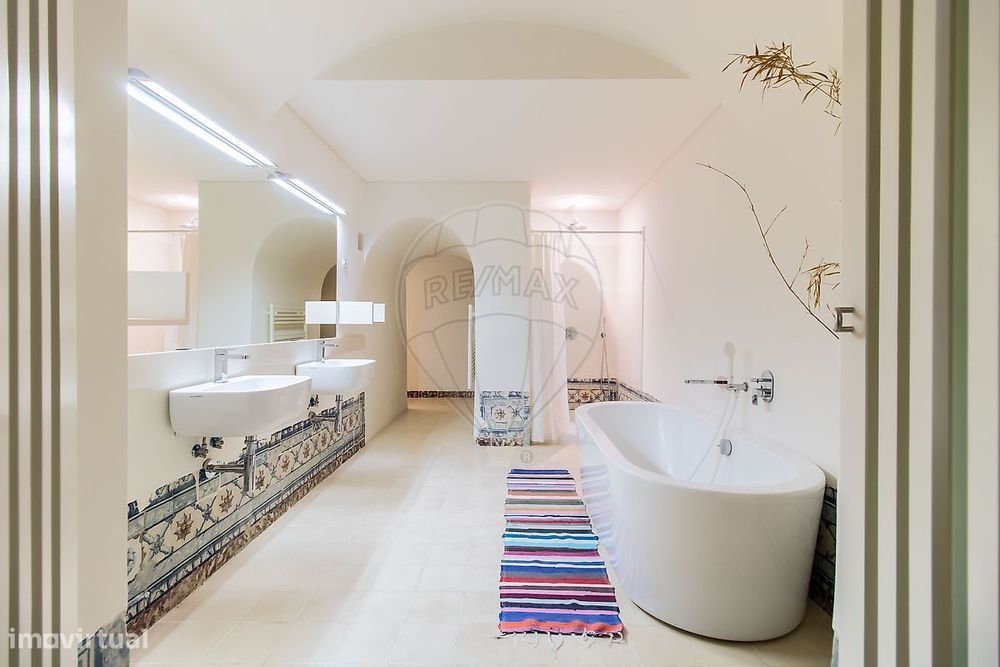 Apartamento T3 para venda