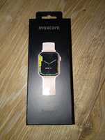 Smartwatch maxcom FW26 oxygen zegarek smart