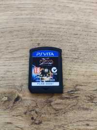 Ninja Gaiden Sigma Plus Playstation Vita PSV