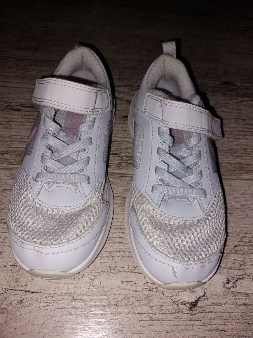 Buty nike downshifter 11 rozmiar 28