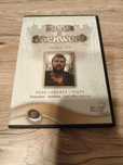 Hood sezon 3 odcinki 10-13 (Robin z Sherwood) dvd