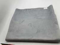 Tkanina obiciowa kupon 1,10 m.x 141 cm.