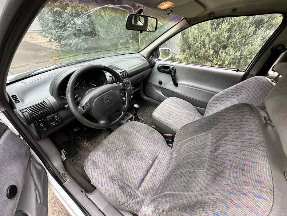 Продам с документами