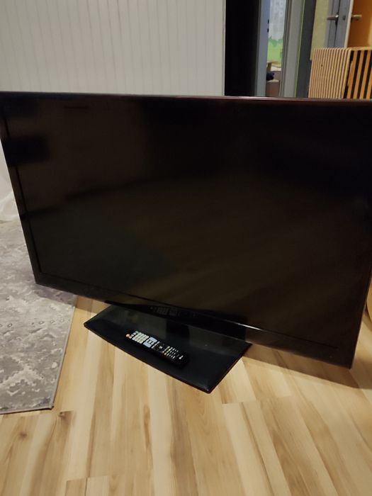 Telewizor LG 47'