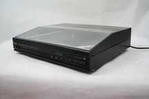 Gramofon Linearny TECHNICS SL-J300R |Direct Drive|Automat|