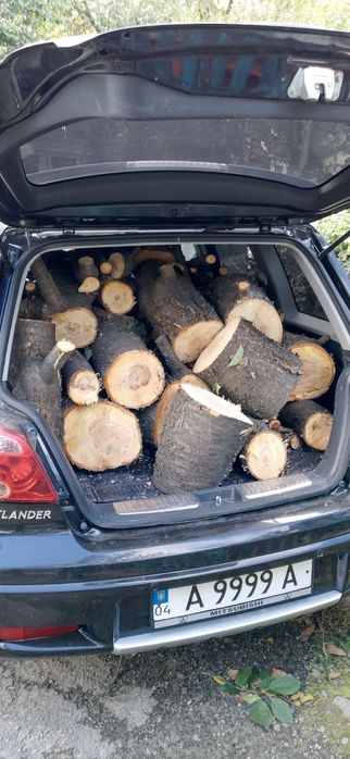 Спил деревьев уборка участка