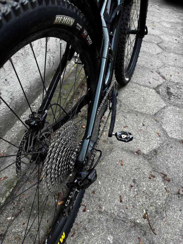 Orbea Laufey H30