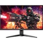 Monitor 4K AOC U28G2AE 28"