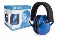 Dziecięce nauszniki ochronne Haspro Kids Earmuffs