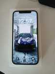 IPhone 12 green 128g