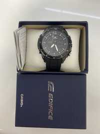 Продам часи Casio edifice era-132