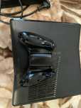 Konsola xbox 360