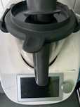 Thermomix Tm6 -praktycznie nowy