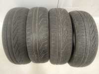 Opony letnie UNIROYAL 175/65R14 RainExpert3