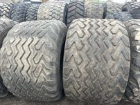 Opona rolnicza 800/40r26.5
