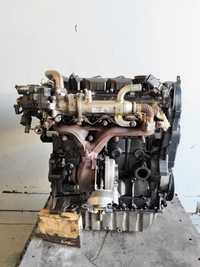 Motor Ford Galaxy 2.0 TDCI Ref: QXWA/QXWB  140 cv