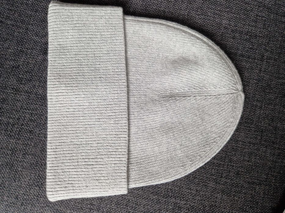 Czapka lekka marki Tommy Hilfiger