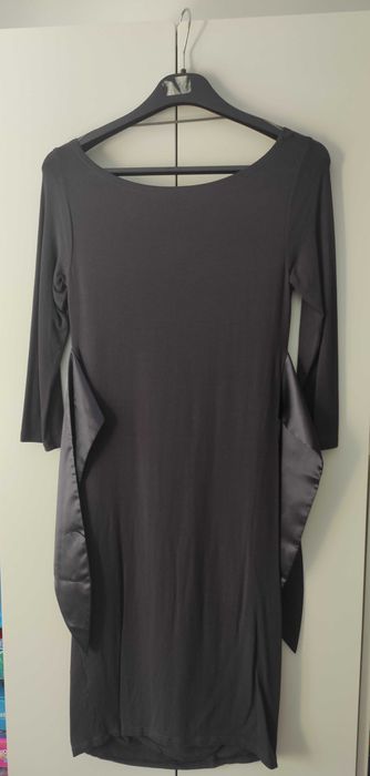 Sukienka ciążowa r XS