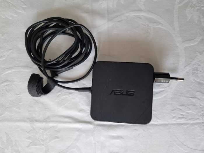 ASUS 1 Tera Armazenamento Intel i7