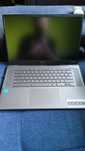 Laptop Acer Chromebook 515 Intel i3 8GB /  512GB Gwarancja