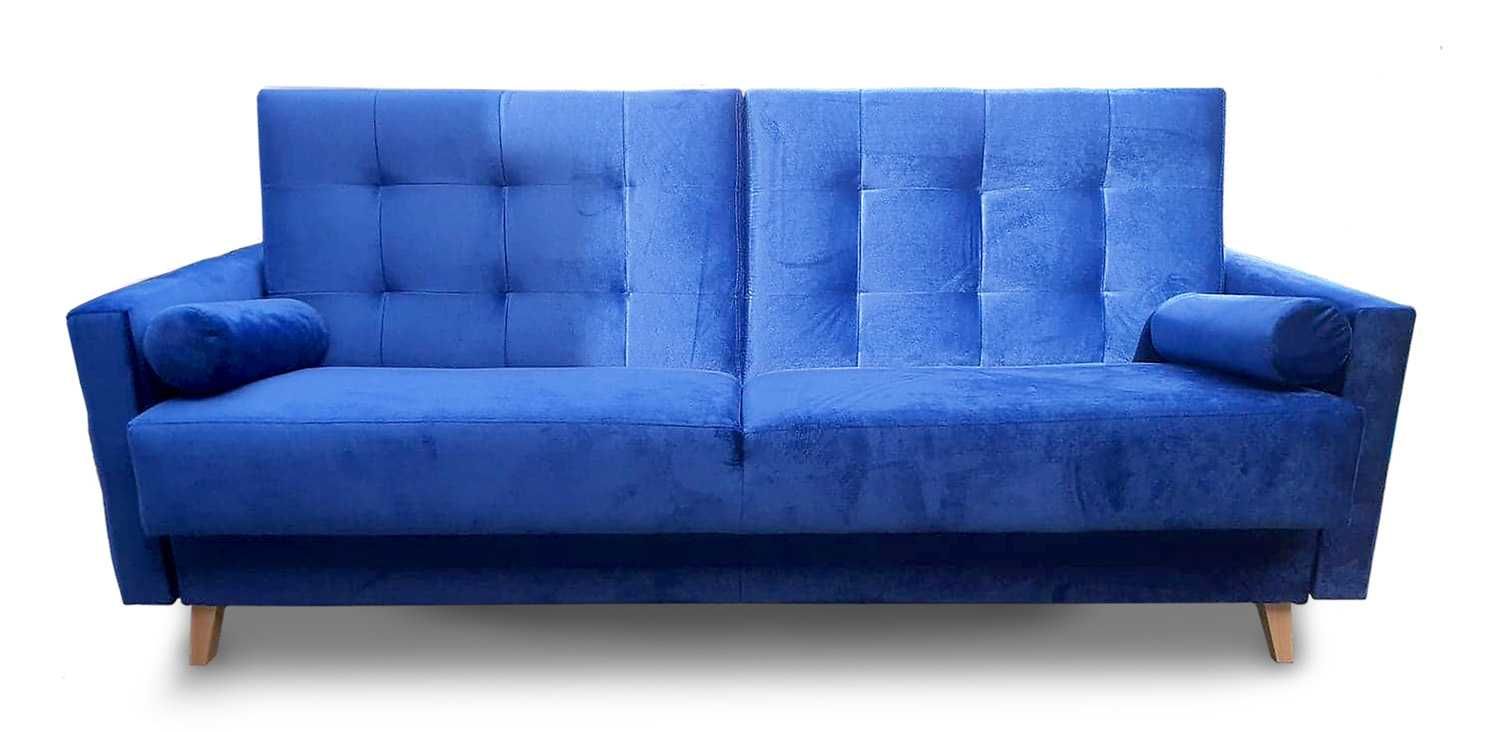 Wersalka, kanapa nowoczesna sofa