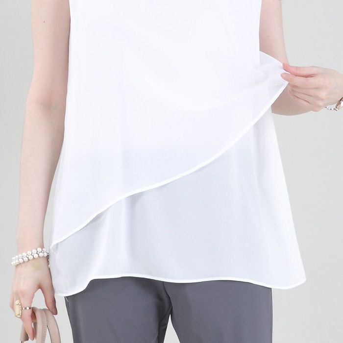 Блузка Mango (розмір 10(ХL)