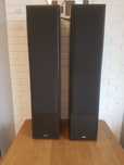 Kolumny magnat supreme 1000