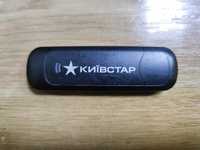 3G USB модем Huawei E1550 (для Киевстар)