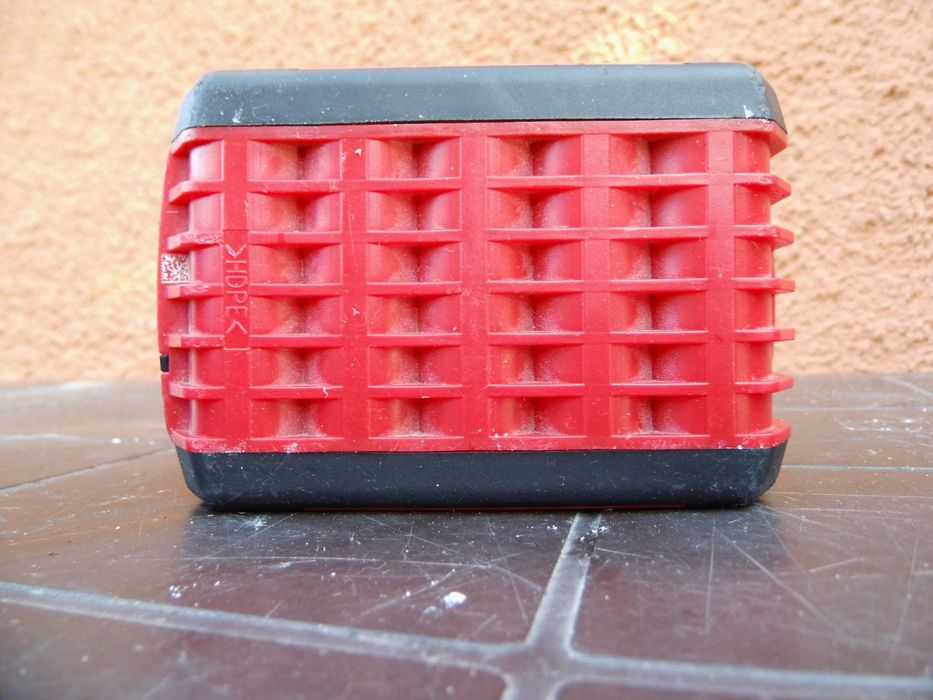 Bosch Professional GBA 18V 4.0Ah