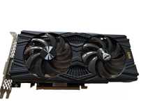 RTX 2060 6GB Gainward Phoenix