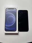 Iphone 12 64gb 77%