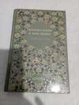 Livro "SENSIBILIDADE E BOM SENSO"