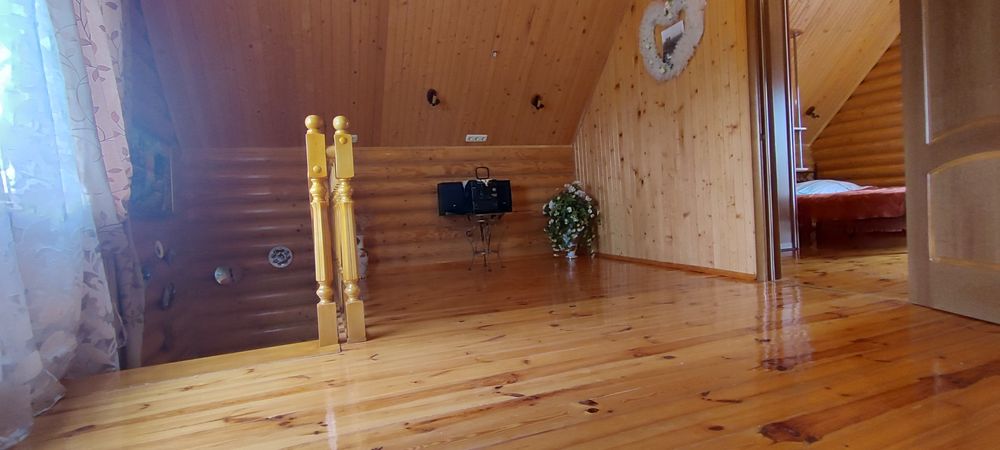 Продаж будинку в Літочках, Біля Лісу, Без Комісії!