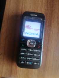 Рабочий телефон nokia6030 Индонезия производство