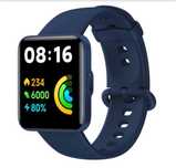 Smartwatch XIAOMI Redmi Watch 2 Lite Niebieski