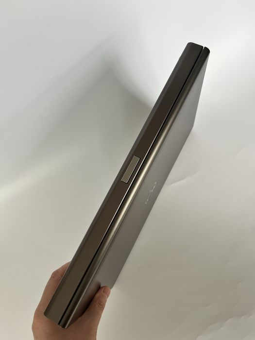 Dell precision M4700 i5-3380M nvidia K2000M 2gb 15.6inch FHD